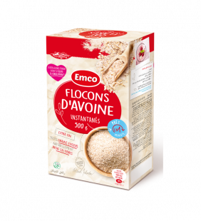flocon-d-avoine-instantane.png Flocon d'avoine instan...