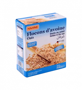 flocon-d-avoine.webp Flocon d'avoine