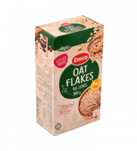 flocons-d-avoine.png Flocons d'avoine