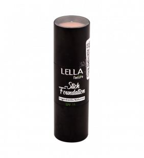 fond-de-teint-1.png Fond de teint