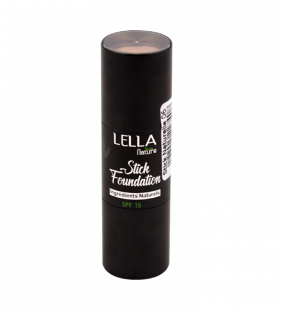 fond-de-teint-4.png Fond de teint