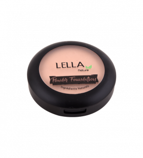 fond-de-teint-5.png Fond de teint