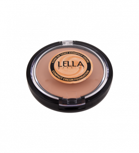 fond-de-teint-compact-1.png Fond de teint compact