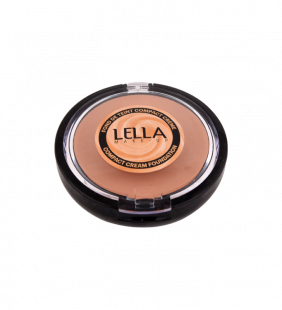 fond-de-teint-compact-3.png Fond de teint compact