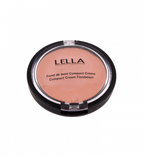fond-de-teint-compact-4.png Fond de teint compact