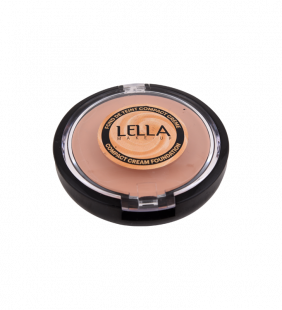 fond-de-teint-compact.png Fond de teint compact