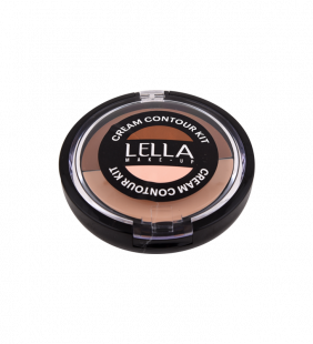 fond-de-teint-creme-contouring.png Fond de teint crème co...