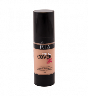 fond-de-teint-liquide-1.png Fond de teint liquide