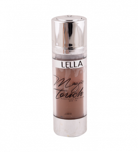 fond-de-teint-liquide-2.png Fond de teint liquide