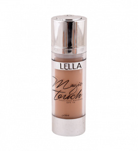 fond-de-teint-liquide-3.png Fond de teint liquide