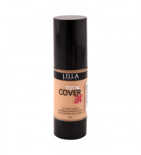 fond-de-teint-liquide.png Fond de teint liquide