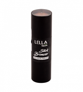 fond-de-teint.png Fond de teint