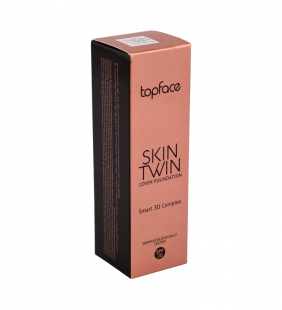 foundation.png Foundation