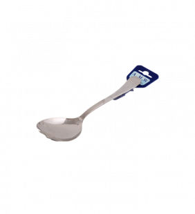 Fourchette à salade