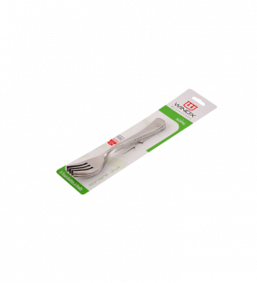 Fourchettes à dessert