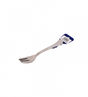 Fourchettes à poisson