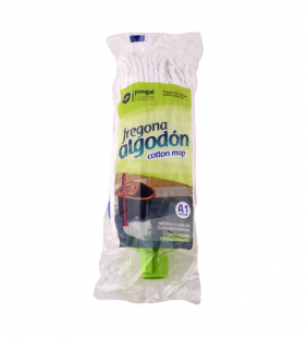 Frange douille à vis