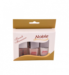 french-manicure.png French manicure