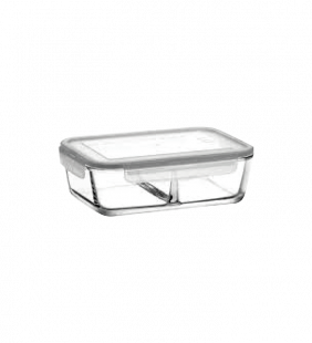 Frigo box rectangulaire