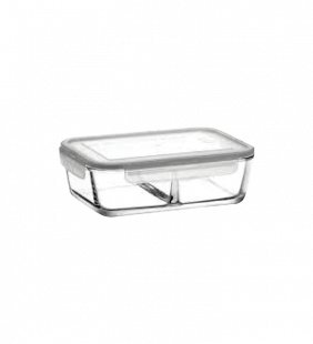 Frigo box rectangulaire