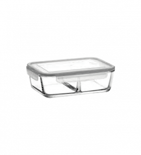 Frigo box rectangulaire
