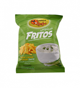Fritos