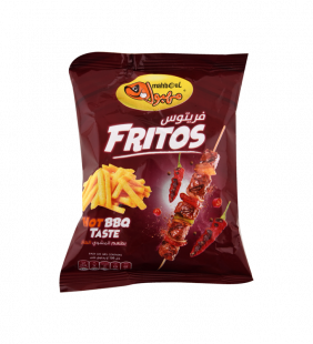 Fritos