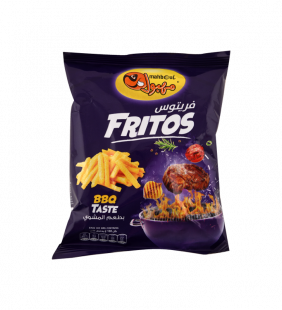 Fritos