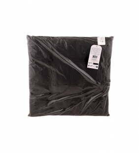 Galettes de chaise KORAI