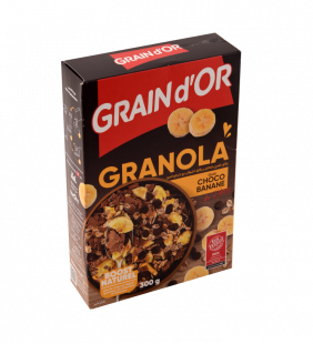 granola-1.png Granola