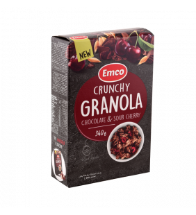 Granola