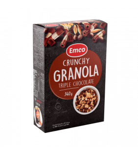 Granola
