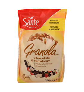 Granola