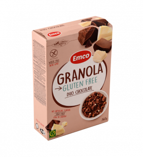 Granola