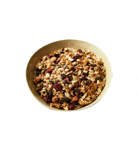 Granola