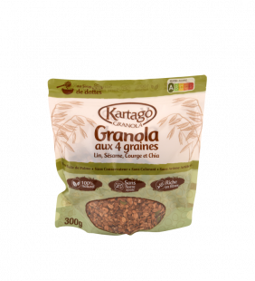 granola-2.png Granola