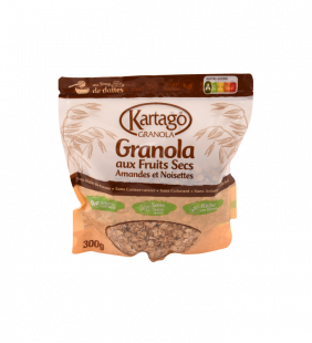 granola-3.png Granola
