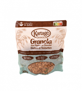 granola-4.png Granola
