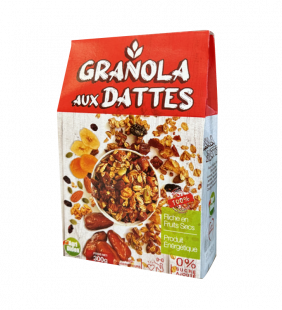 granola-5.png Granola