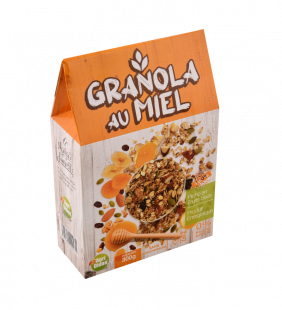granola-6.png Granola