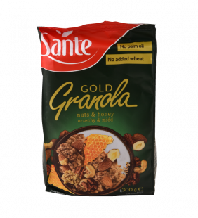 granola-7.png Granola