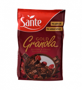 Granola