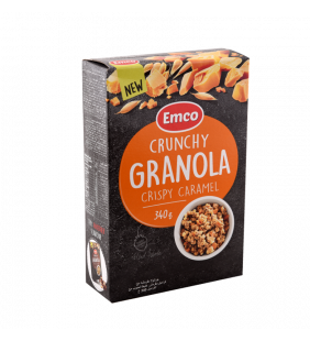 Granola