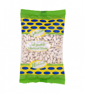 haricot-blanc-4.png Haricot blanc
