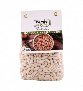 haricot-blanc-long-1.png Haricot blanc long