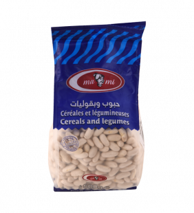 haricots-blancs-en-grains.png Haricots blancs en grains