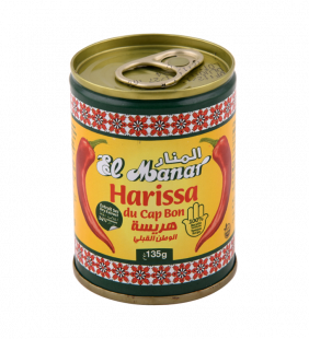 Harissa