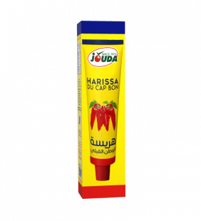 Harissa
