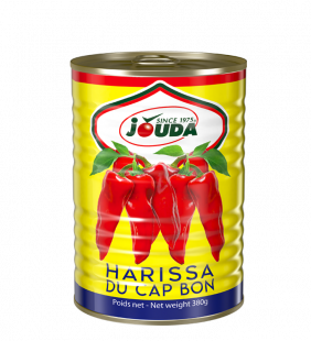 Harissa