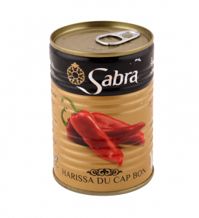 Harissa